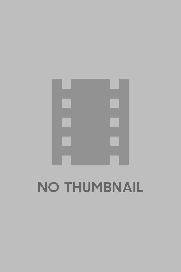 Great British Garden Revival Watch Free Great British Garden Revival Movies HD Online Vumoo Alternatives site